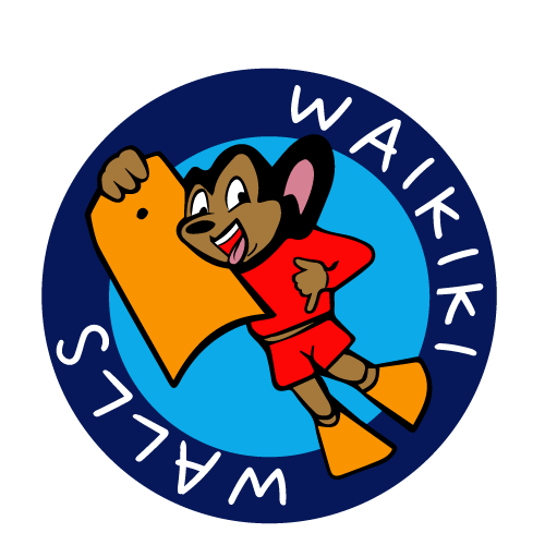 waikikiwalls.logo.gif