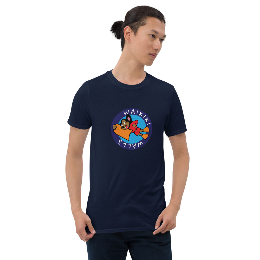 unisex-basic-softstyle-t-shirt-navy-front-612d186db8f07.jpg