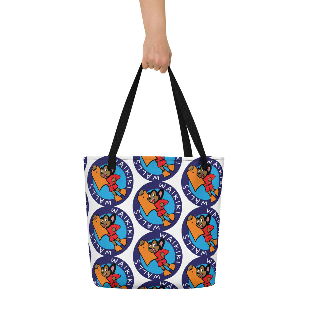 all-over-print-large-tote-bag-w-pocket-black-front-612e67a3307e2.jpg