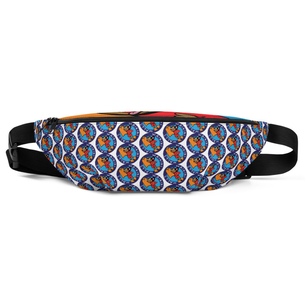 all-over-print-fanny-pack-white-front-612e68b89a5ee.jpg
