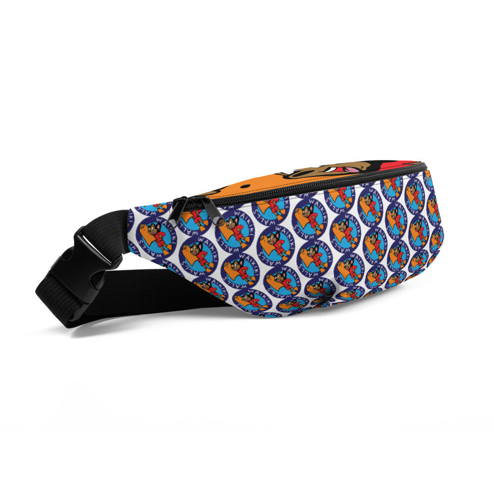 all-over-print-fanny-pack-white-front-left-612e68b89a792.jpg