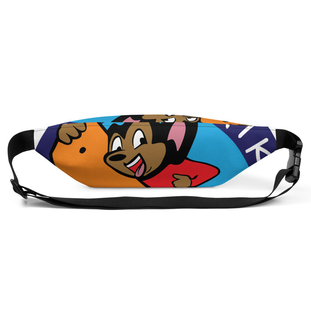all-over-print-fanny-pack-white-back-612e68b89aa4d.jpg