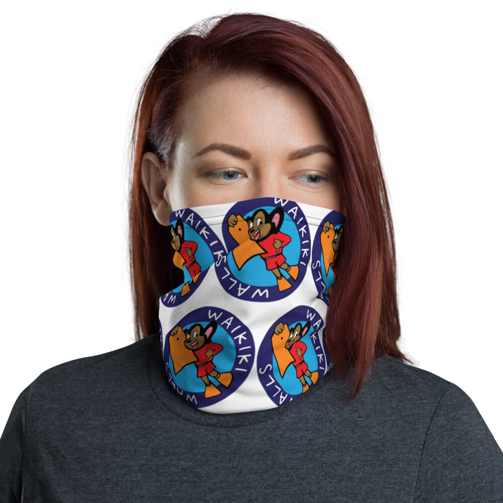 all-over-print-neck-gaiter-white-front-612e6a1500eab.jpg