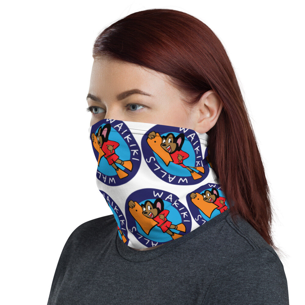 all-over-print-neck-gaiter-white-left-612e6a1500fa7.jpg