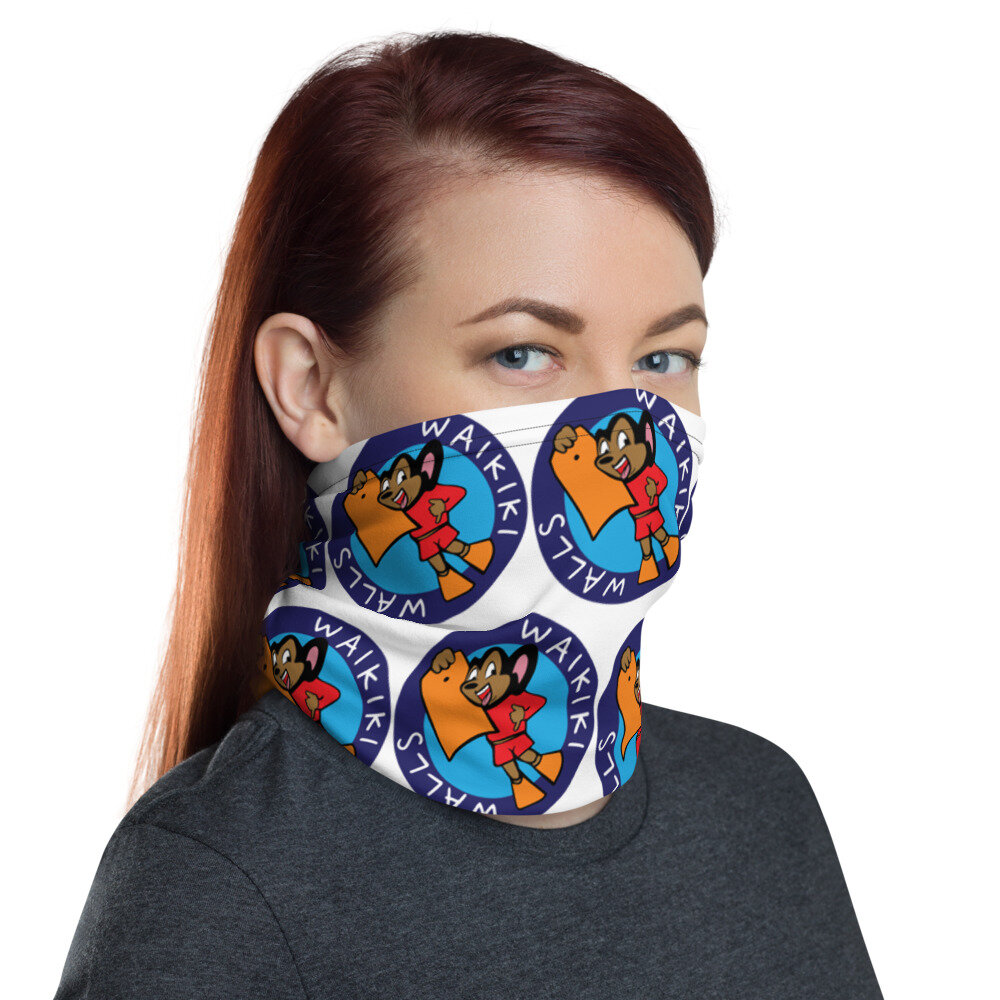 all-over-print-neck-gaiter-white-right-612e6a1501012.jpg
