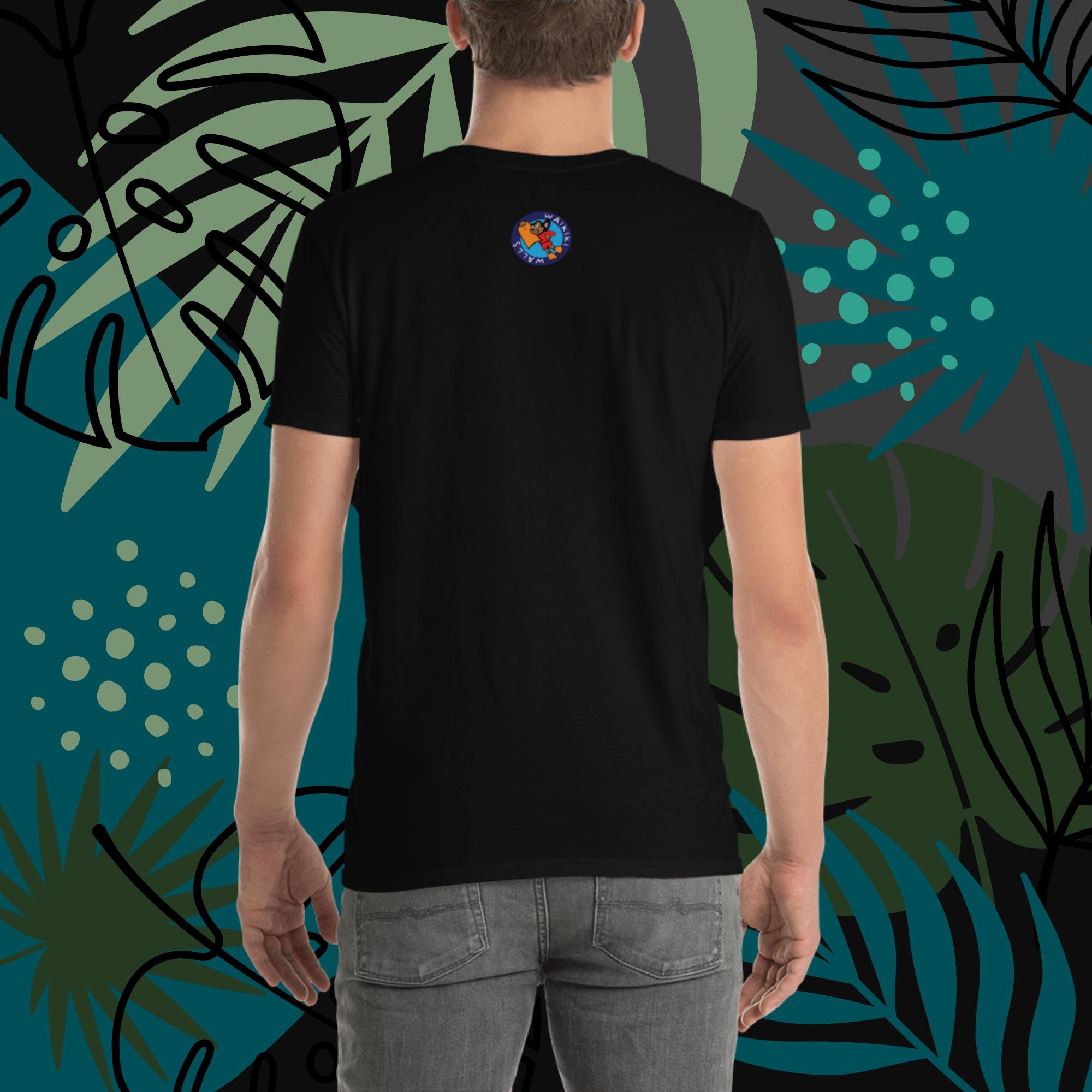 unisex-basic-softstyle-t-shirt-black-back-6514b7d41cc3b.jpg