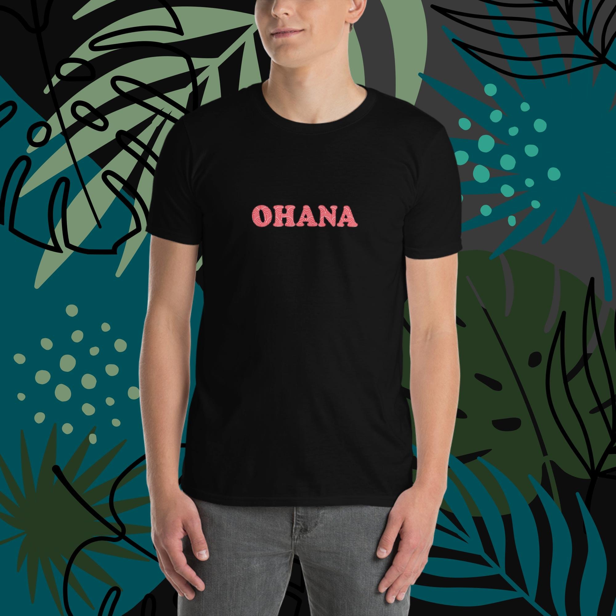 unisex-basic-softstyle-t-shirt-black-front-6514b7d43bb3d.jpg