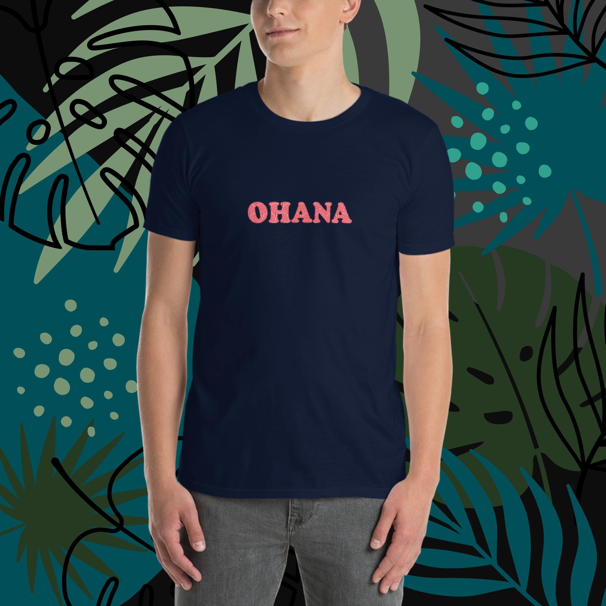 unisex-basic-softstyle-t-shirt-navy-front-6514b7d4418fc.jpg