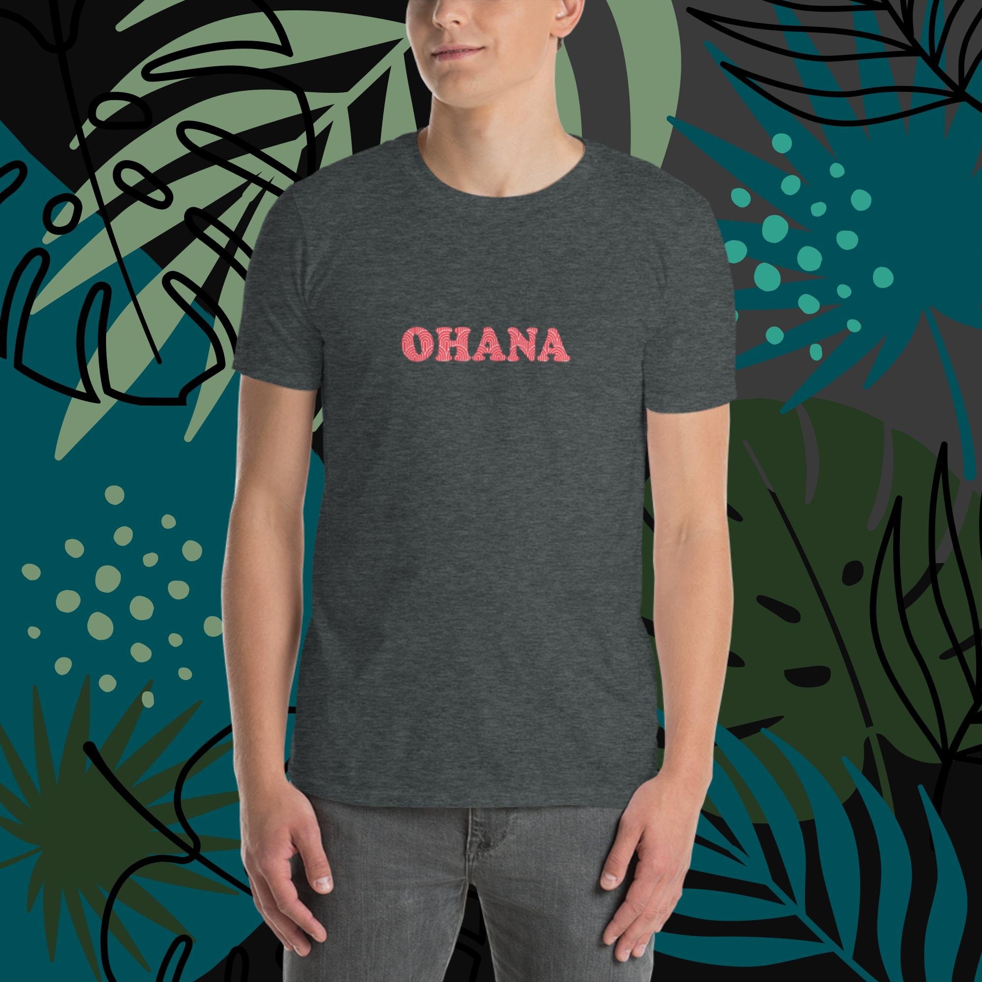 unisex-basic-softstyle-t-shirt-dark-heather-front-6514b7d453e5b.jpg