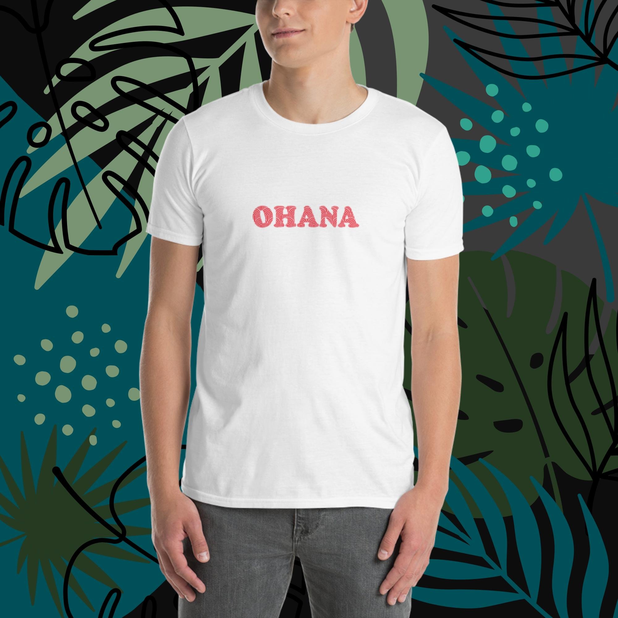 unisex-basic-softstyle-t-shirt-white-front-6514b7d44da1b.jpg