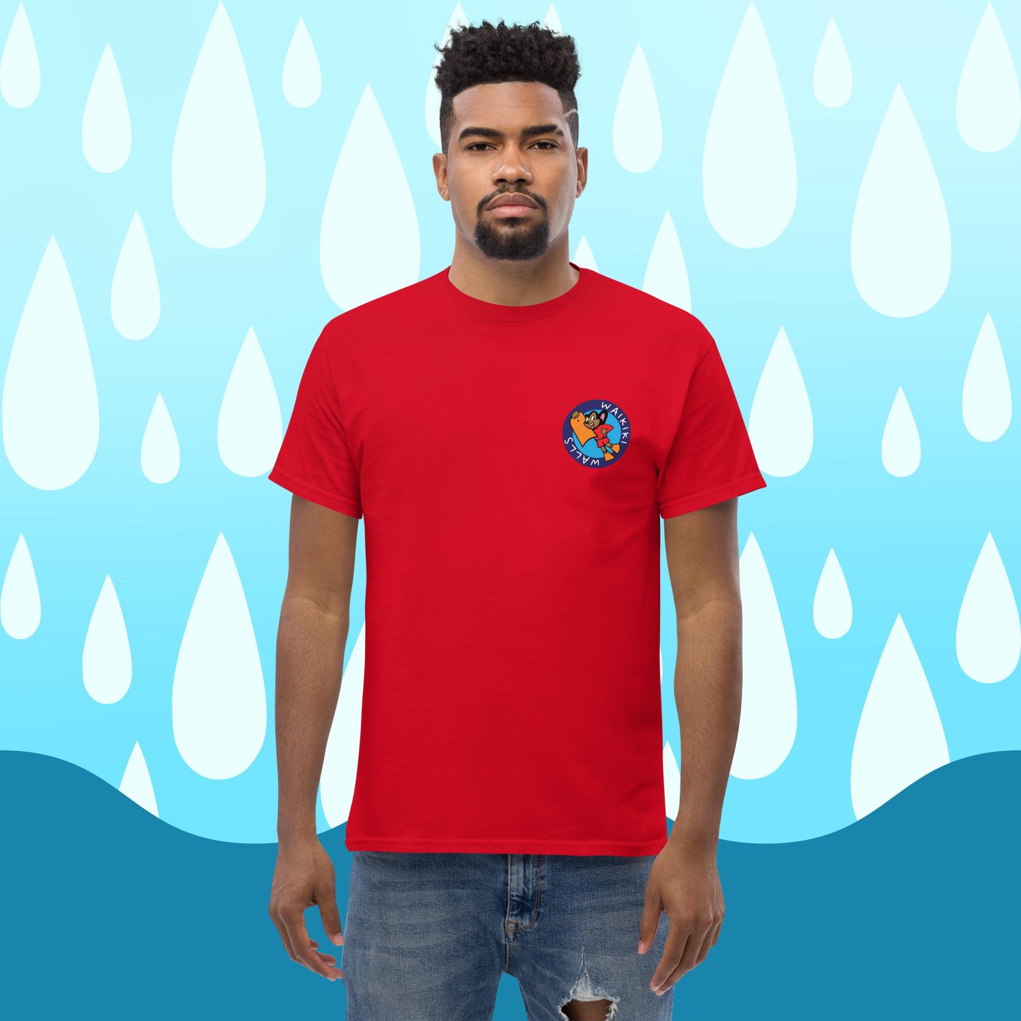 unisex-classic-tee-red-front-6669d721d360d.jpg