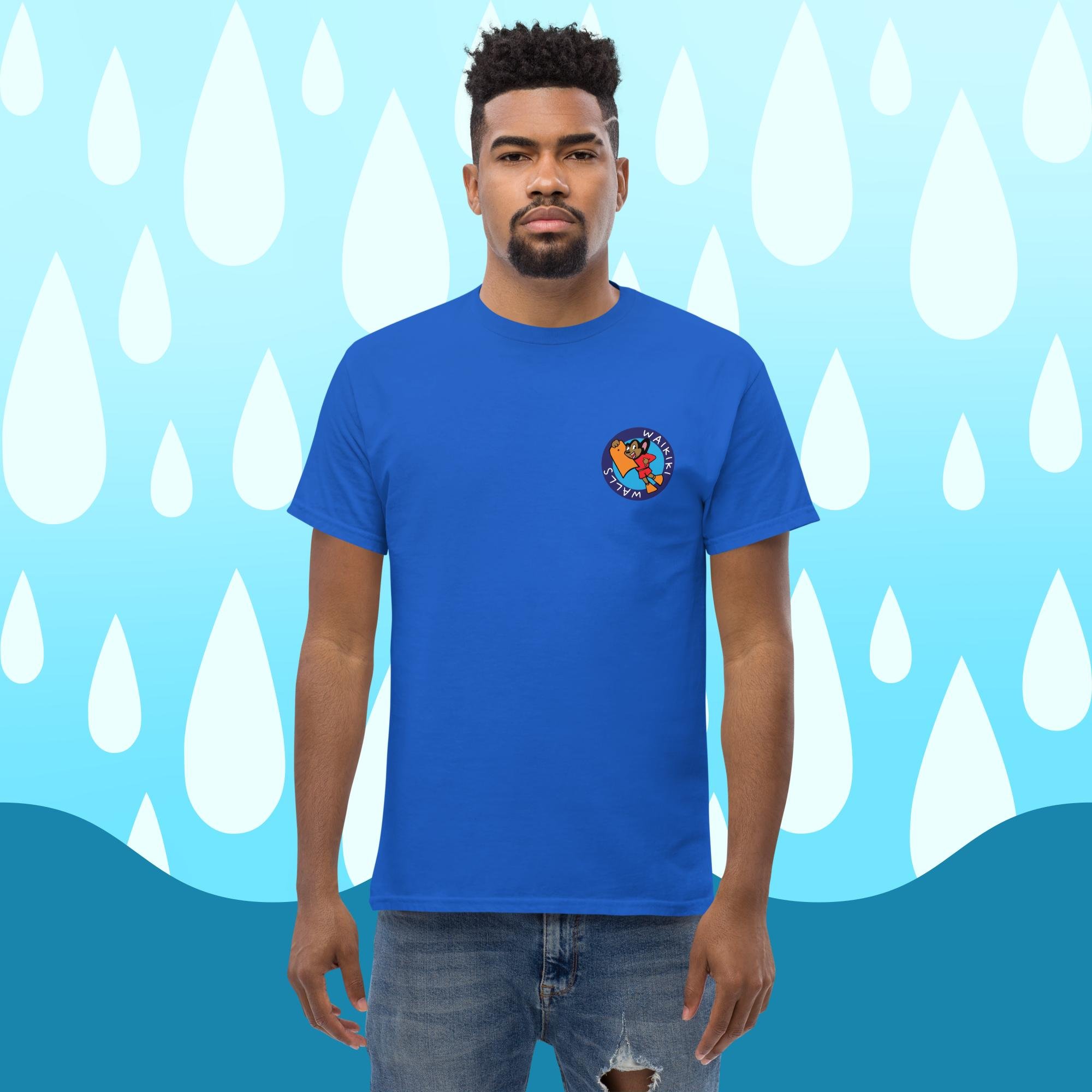 unisex-classic-tee-royal-front-6669d721c6a64.jpg