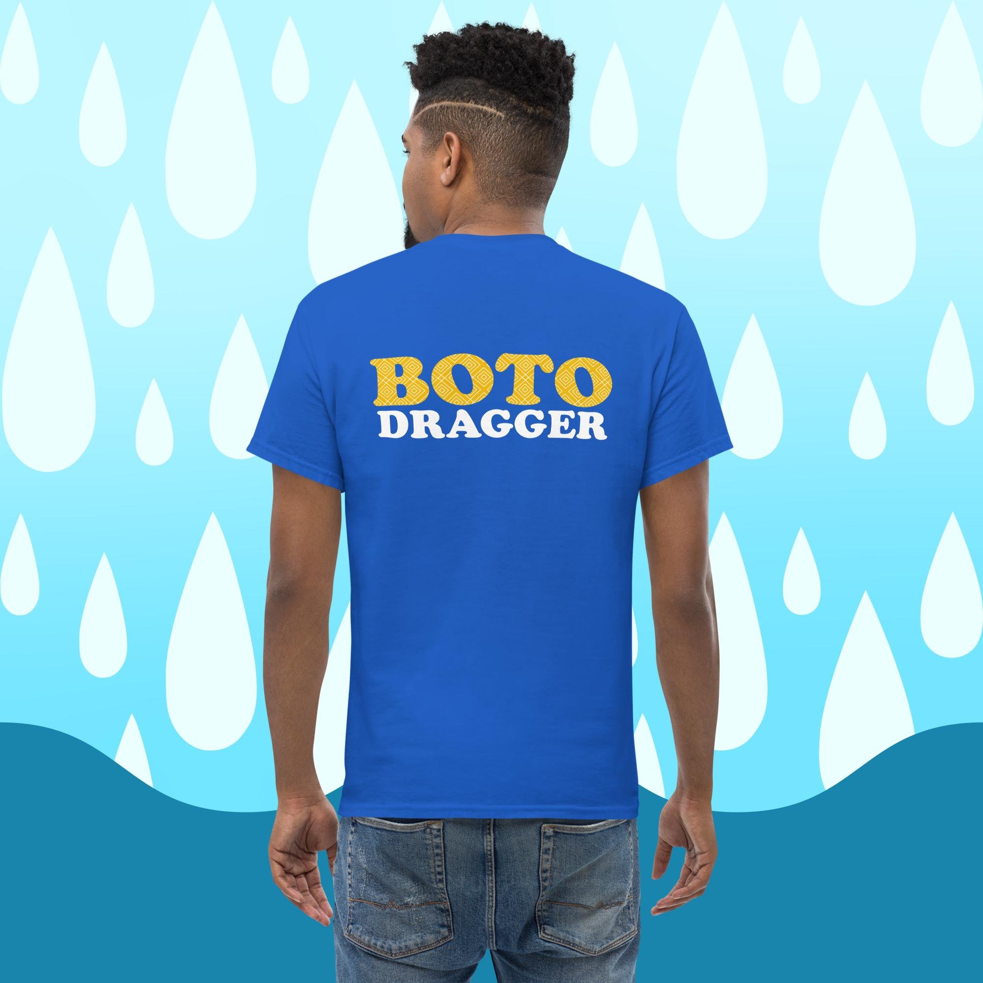 unisex-classic-tee-royal-back-6669d721ef2a3.jpg