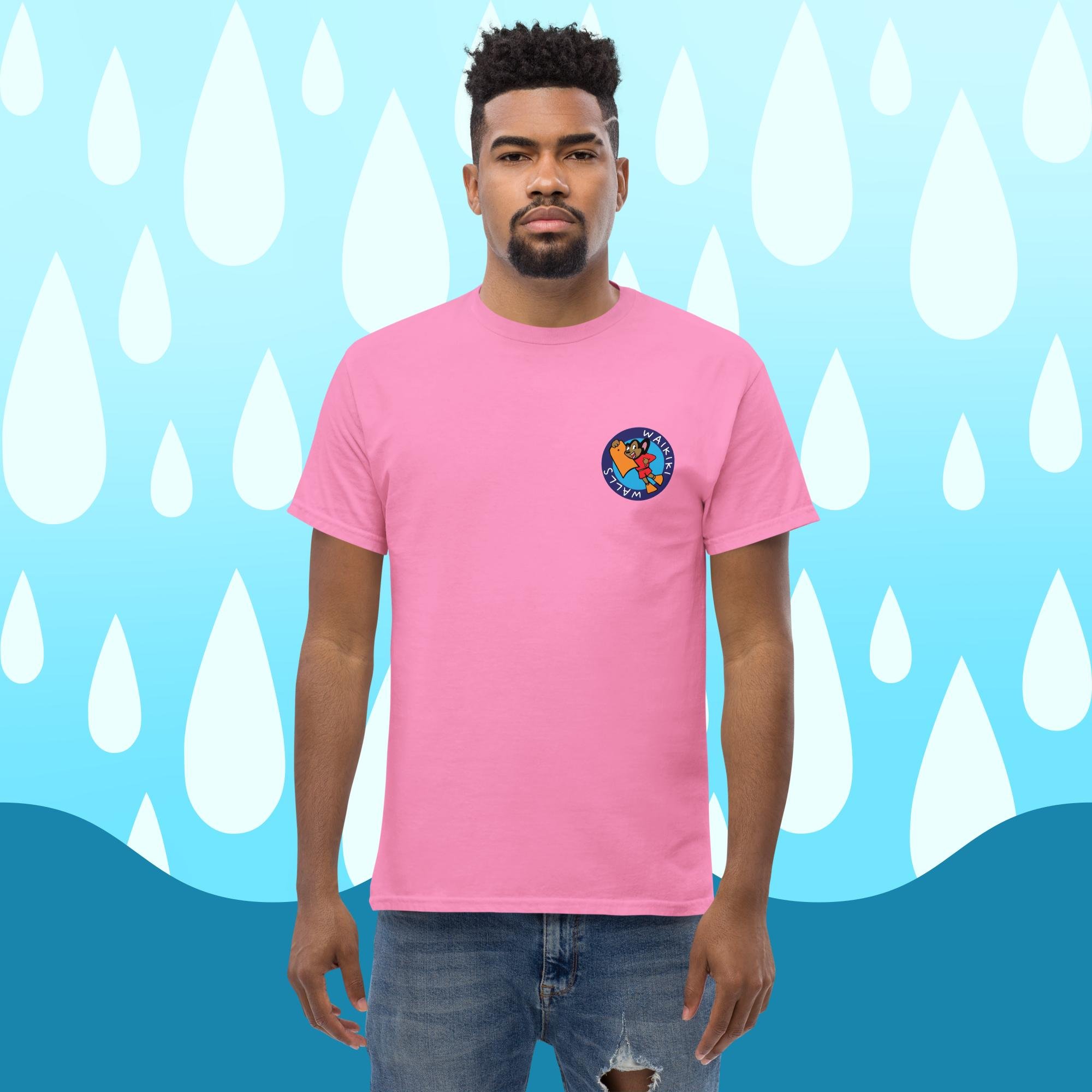 unisex-classic-tee-azalea-front-6669d721b5e66.jpg