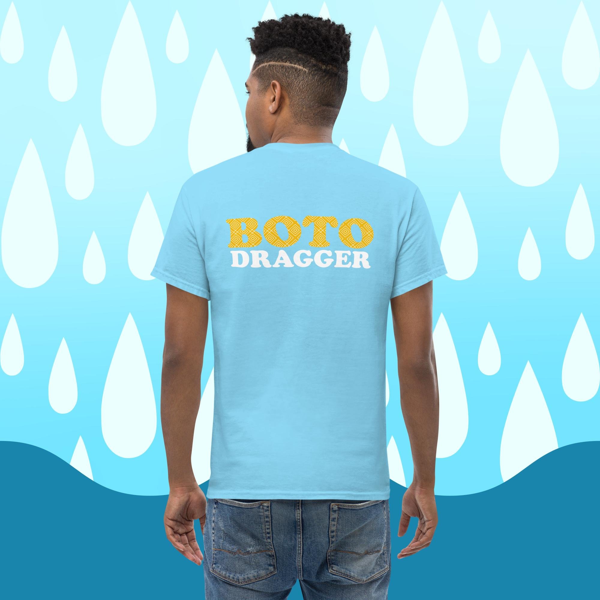 unisex-classic-tee-sky-back-6669d721f24a8.jpg