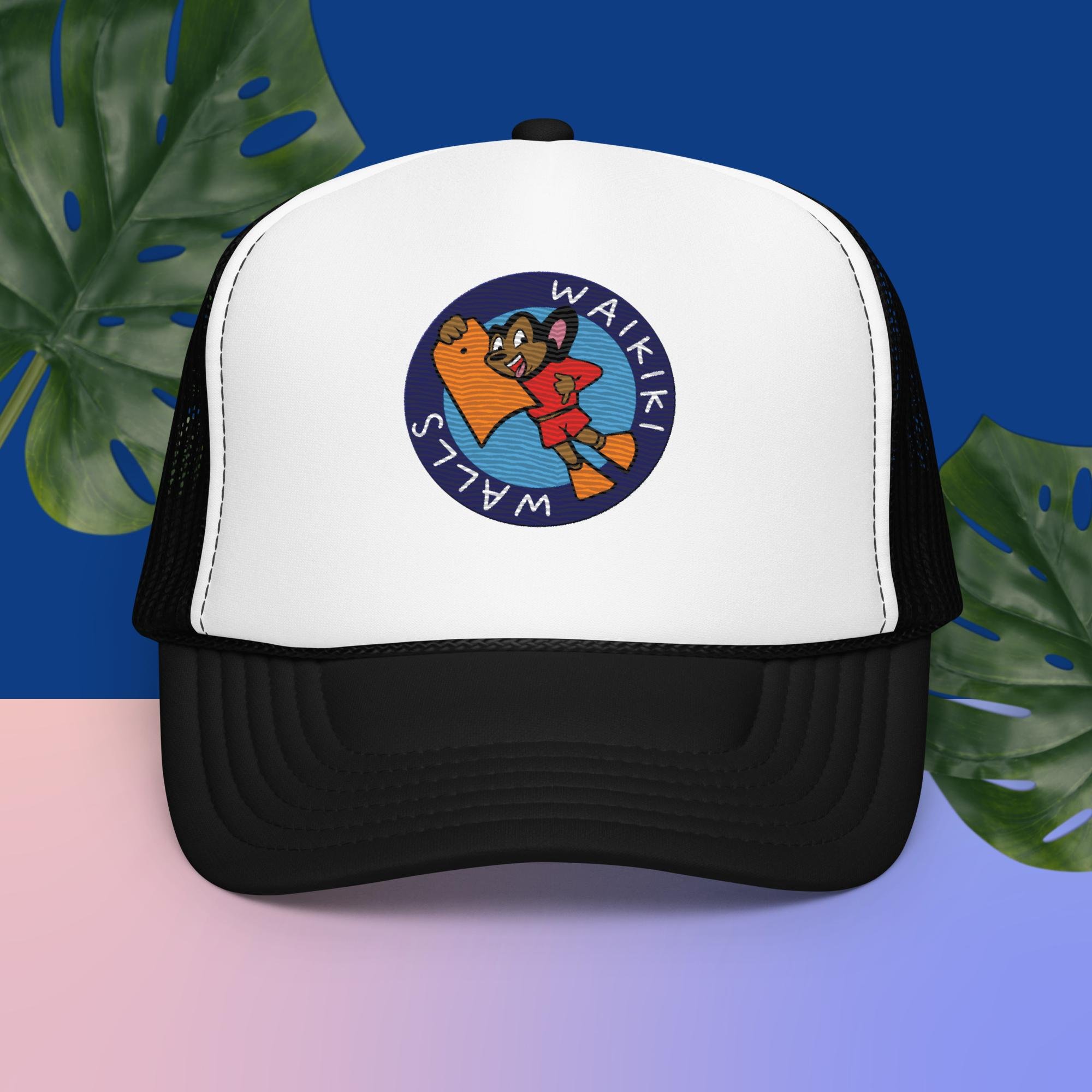 foam-trucker-hat-black-white-black-one-size-front-6669dabf5fa5c.jpg