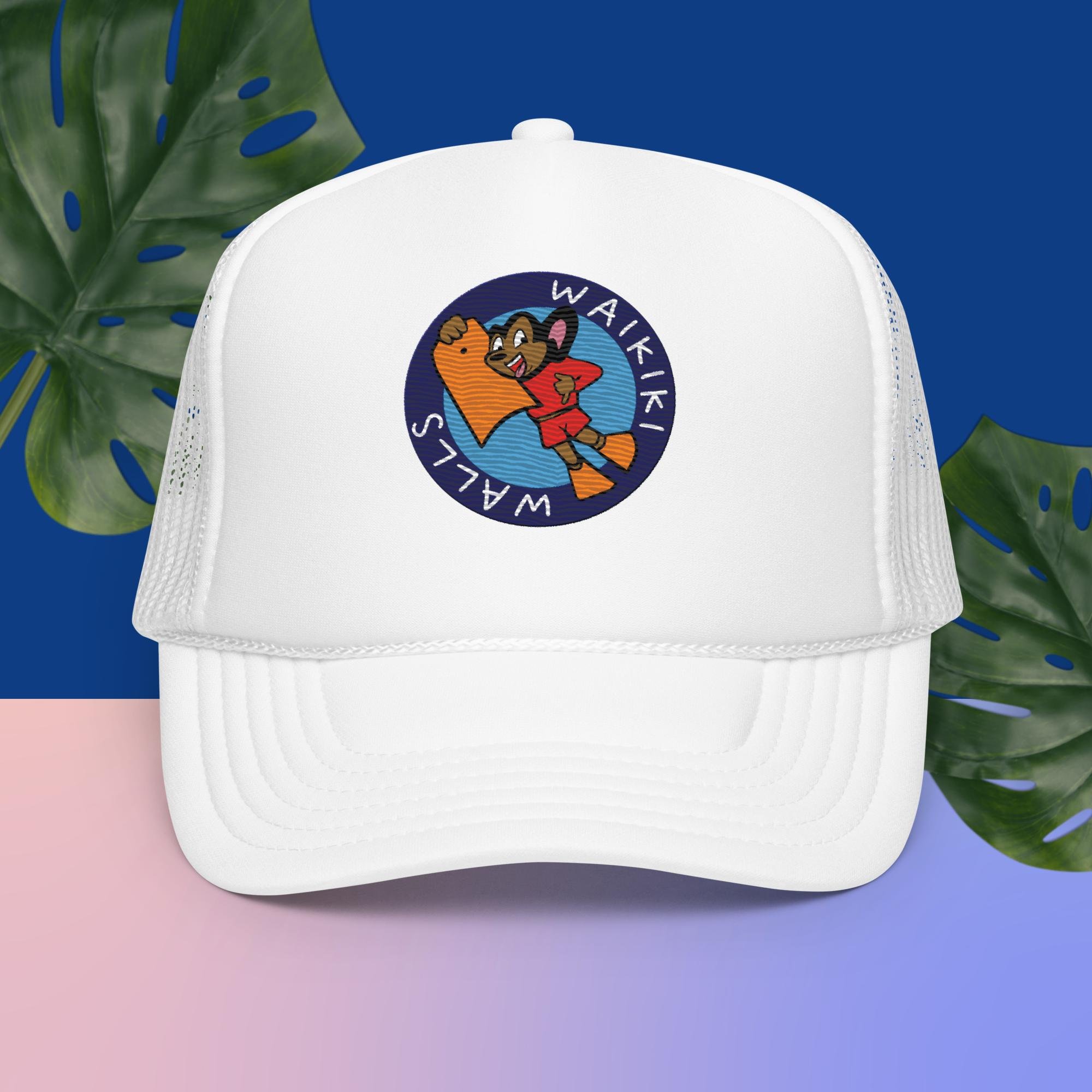 foam-trucker-hat-white-one-size-front-6669dabf598be.jpg