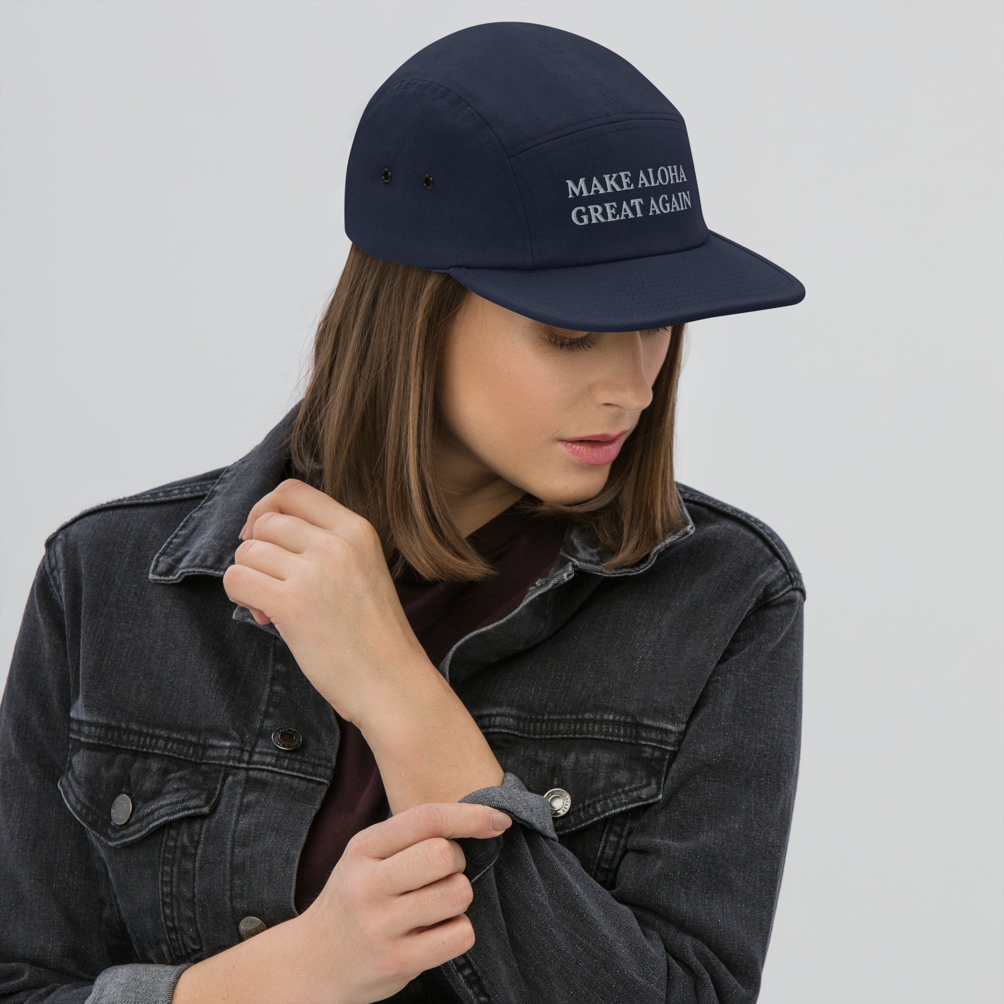 5-panel-cap-navy-front-66e7f04585a0a.jpg
