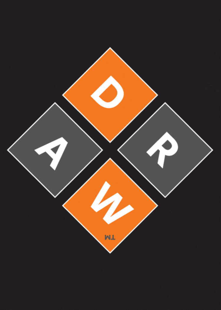 The Main Deck - Card Examples.gif