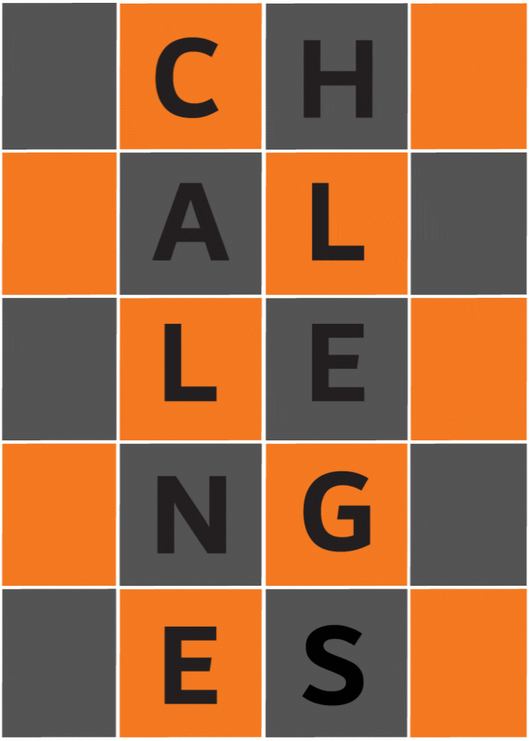 The Challenges - Card Examples Updated.gif