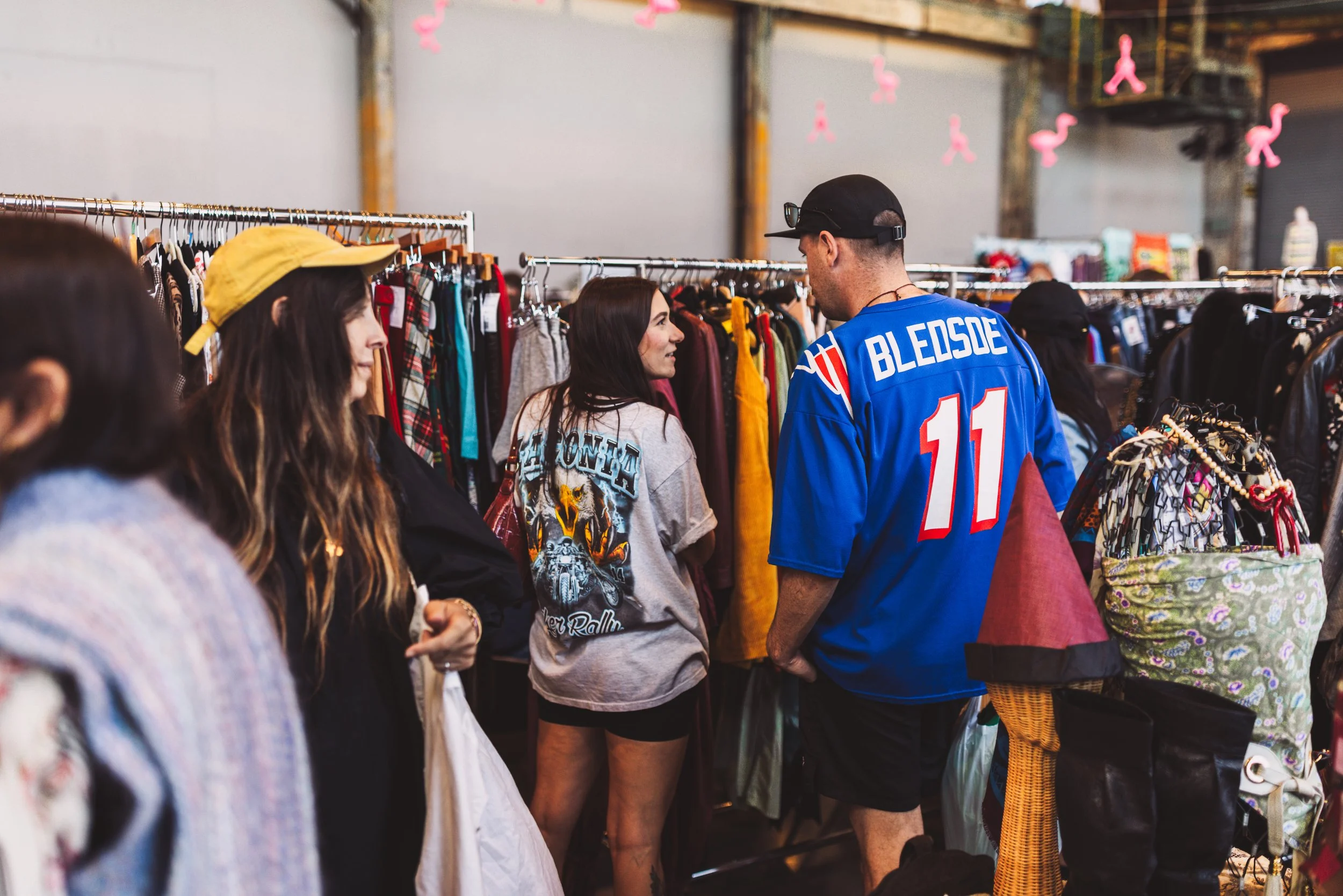 LCT Oct 2025 WEB-133.jpg