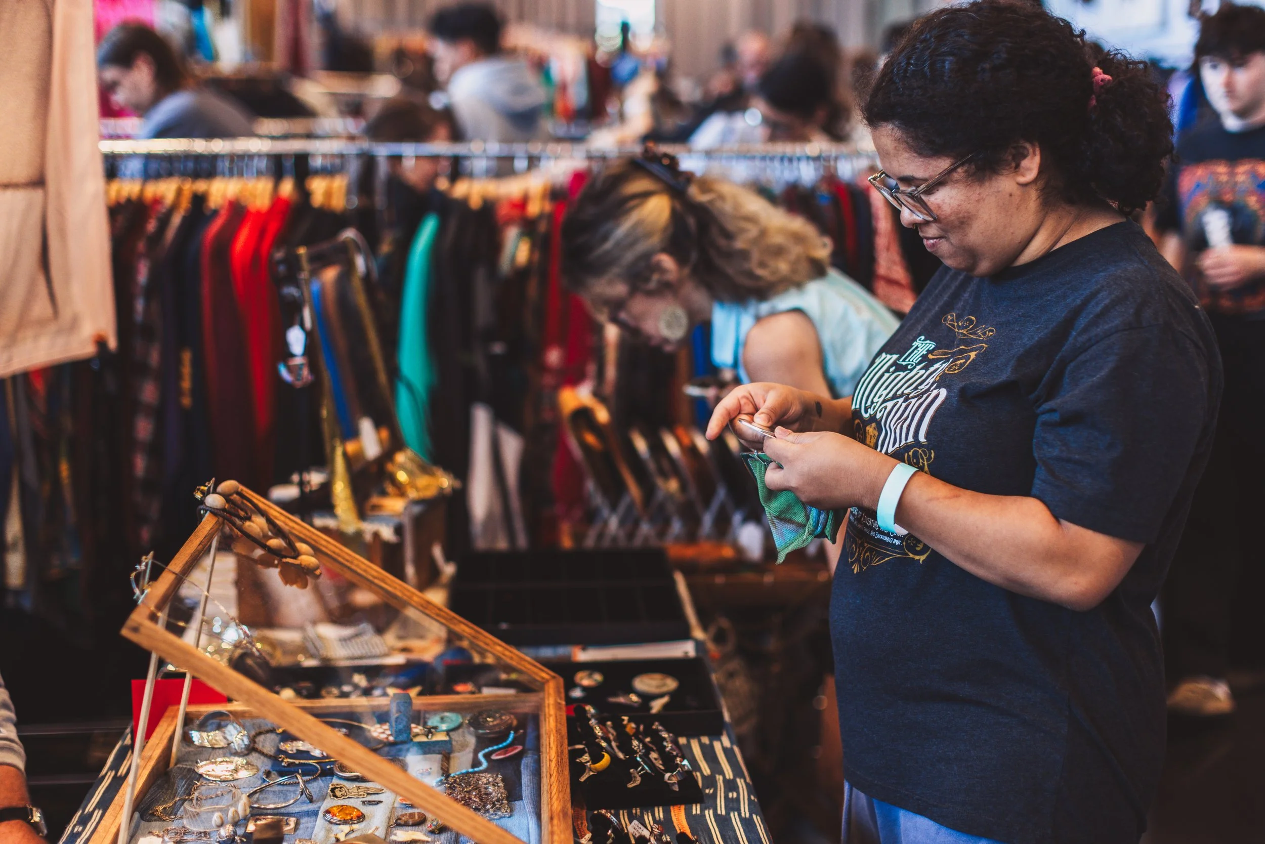 LCT Oct 2025 WEB-41.jpg