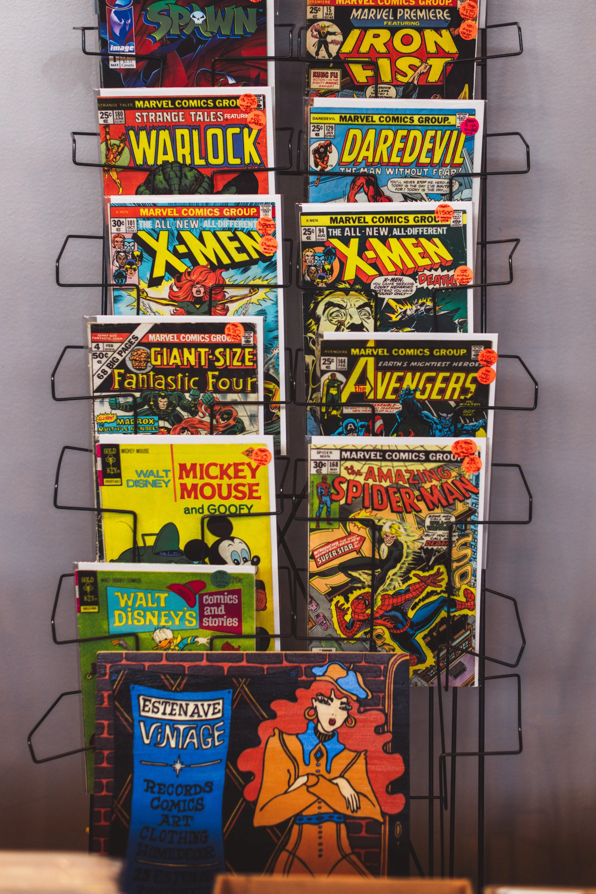 LCT Oct 2025 WEB-61.jpg