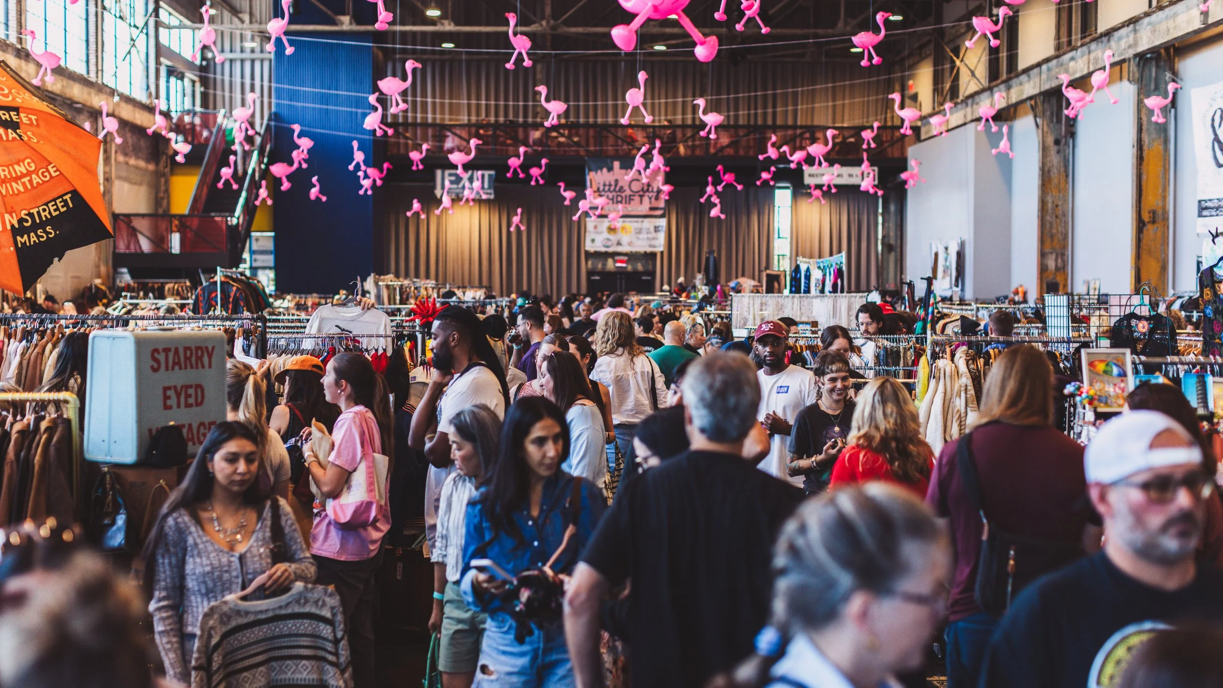 LCT Oct 2025 WEB-55.jpg