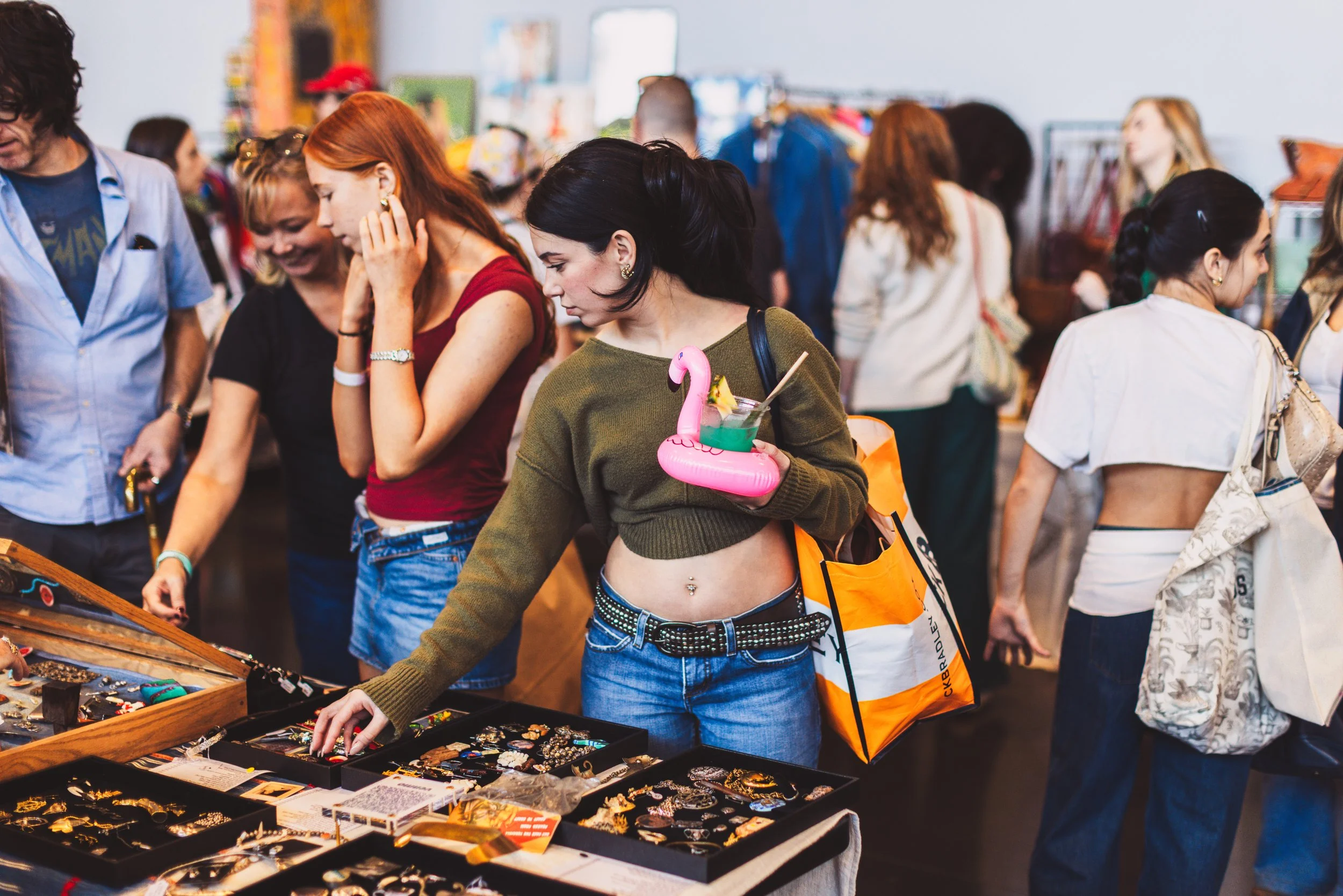 LCT Oct 2025 WEB-20.jpg