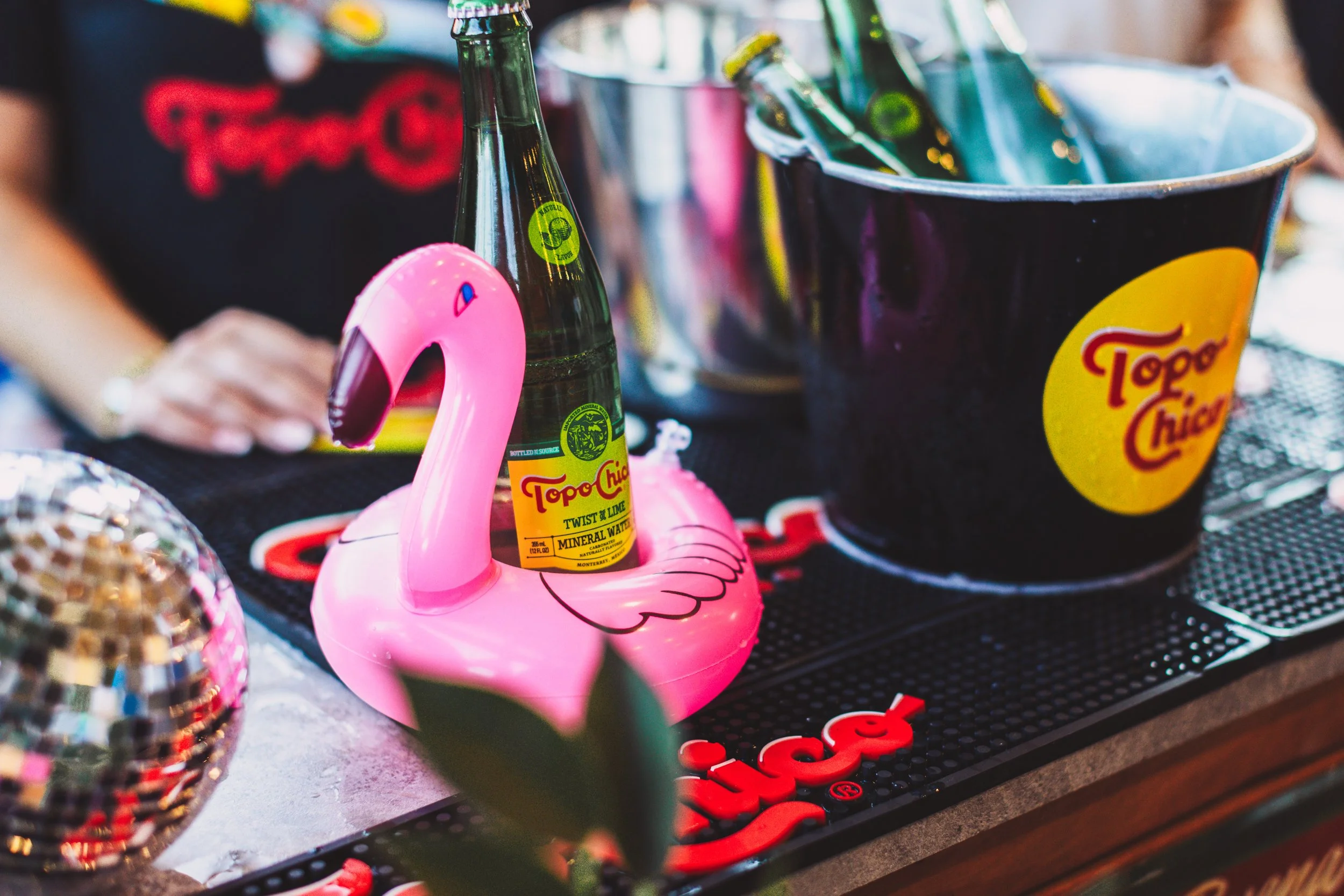 LCT Oct 2025 WEB-98.jpg