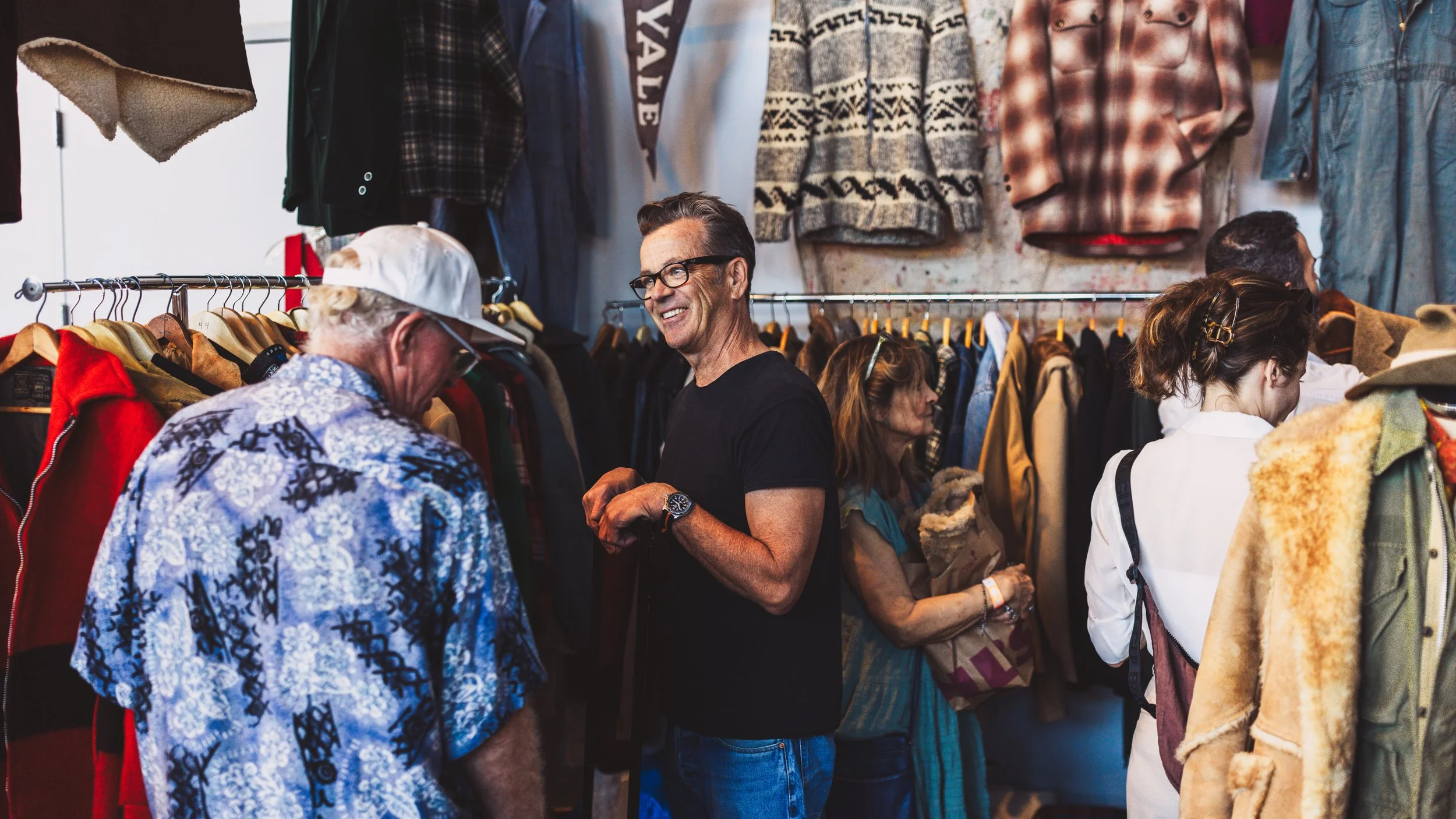 LCT Oct 2025 WEB-164.jpg