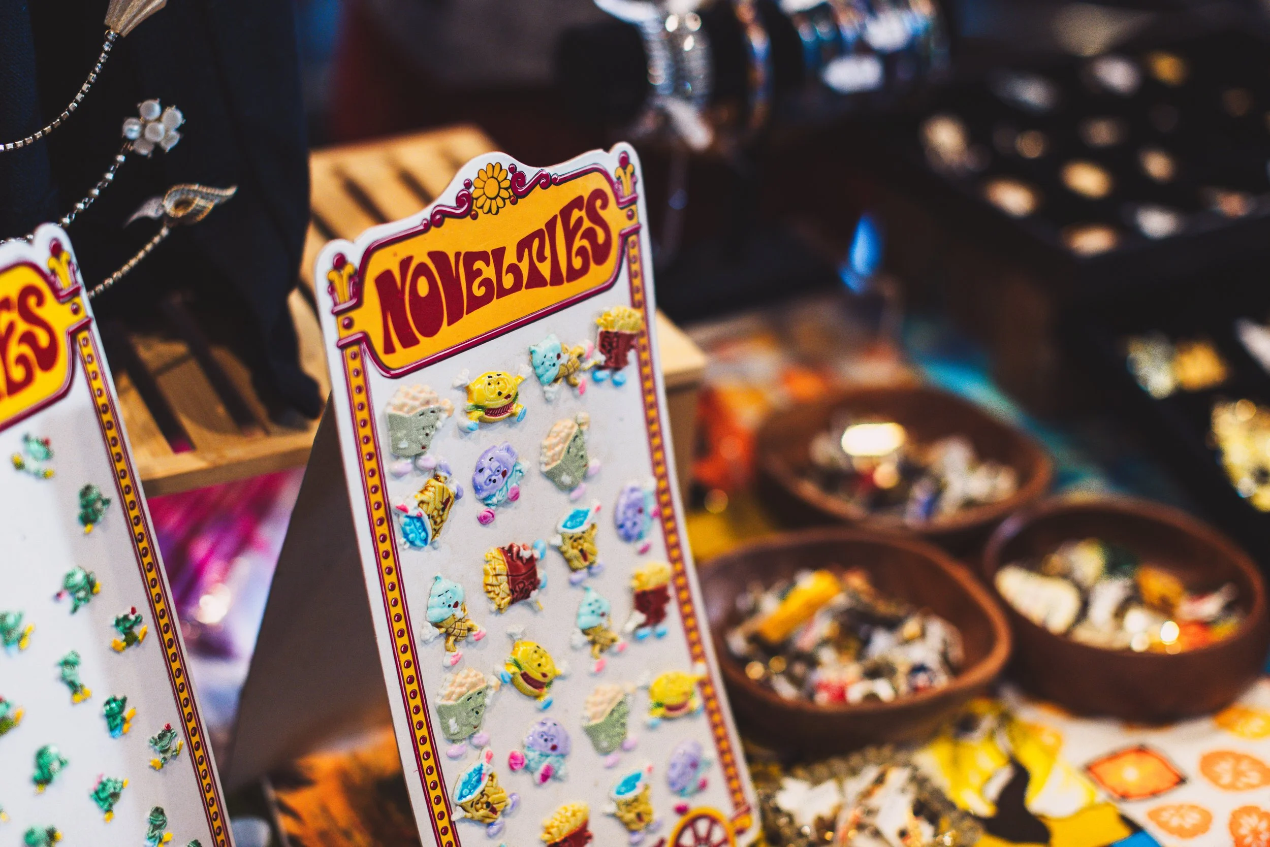 LCT Oct 2025 WEB-78.jpg