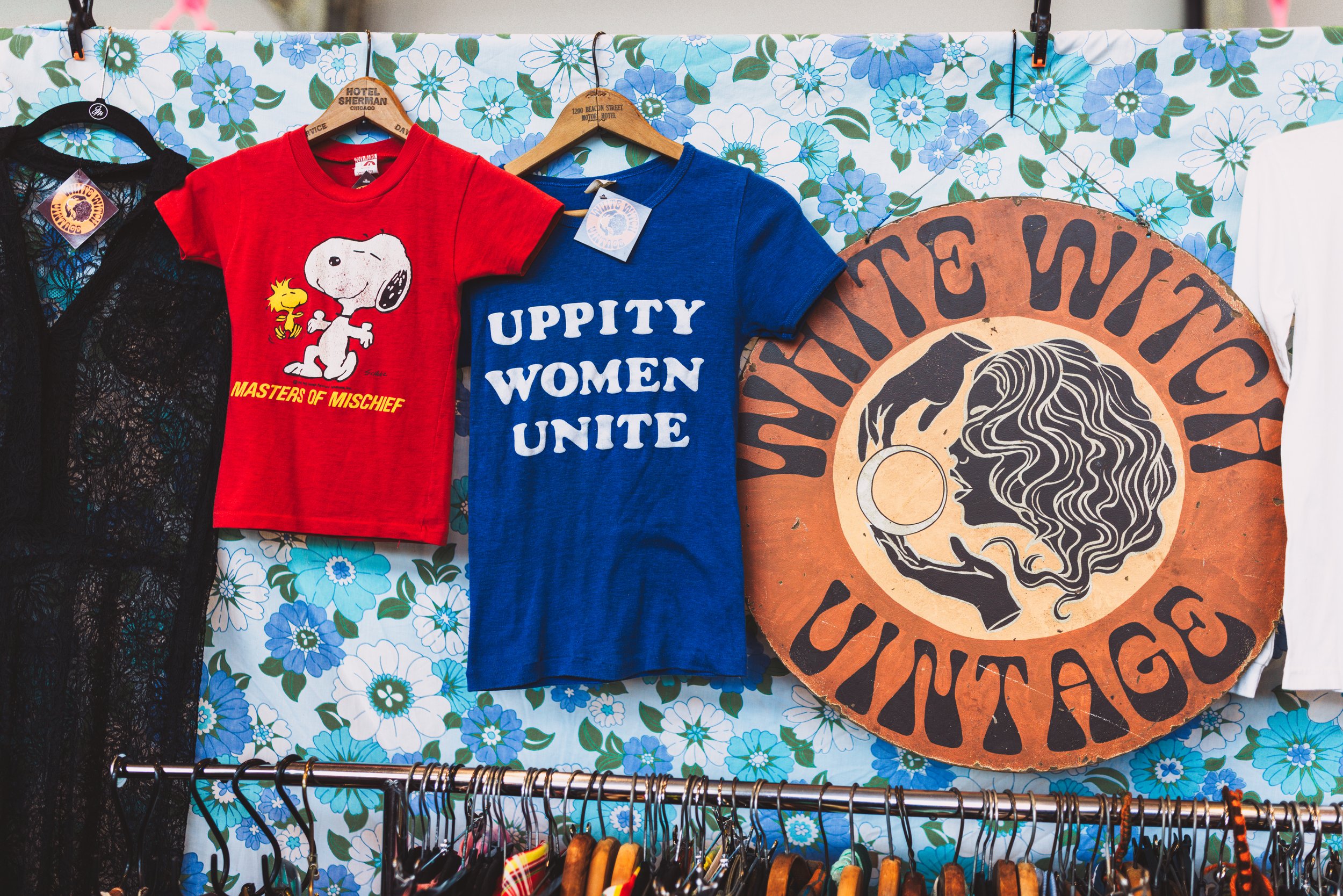 LCT Oct 2025 WEB-135.jpg