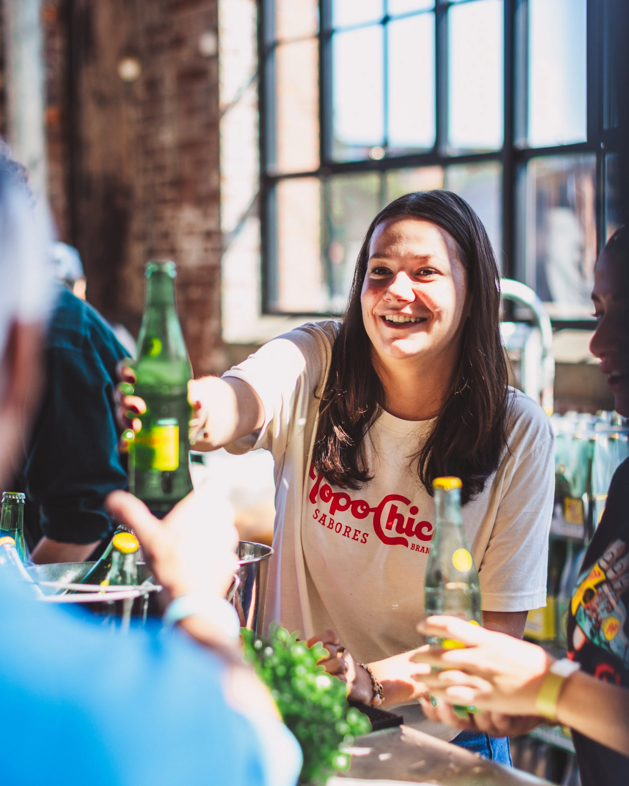 LCT Oct 2025 WEB-51.jpg