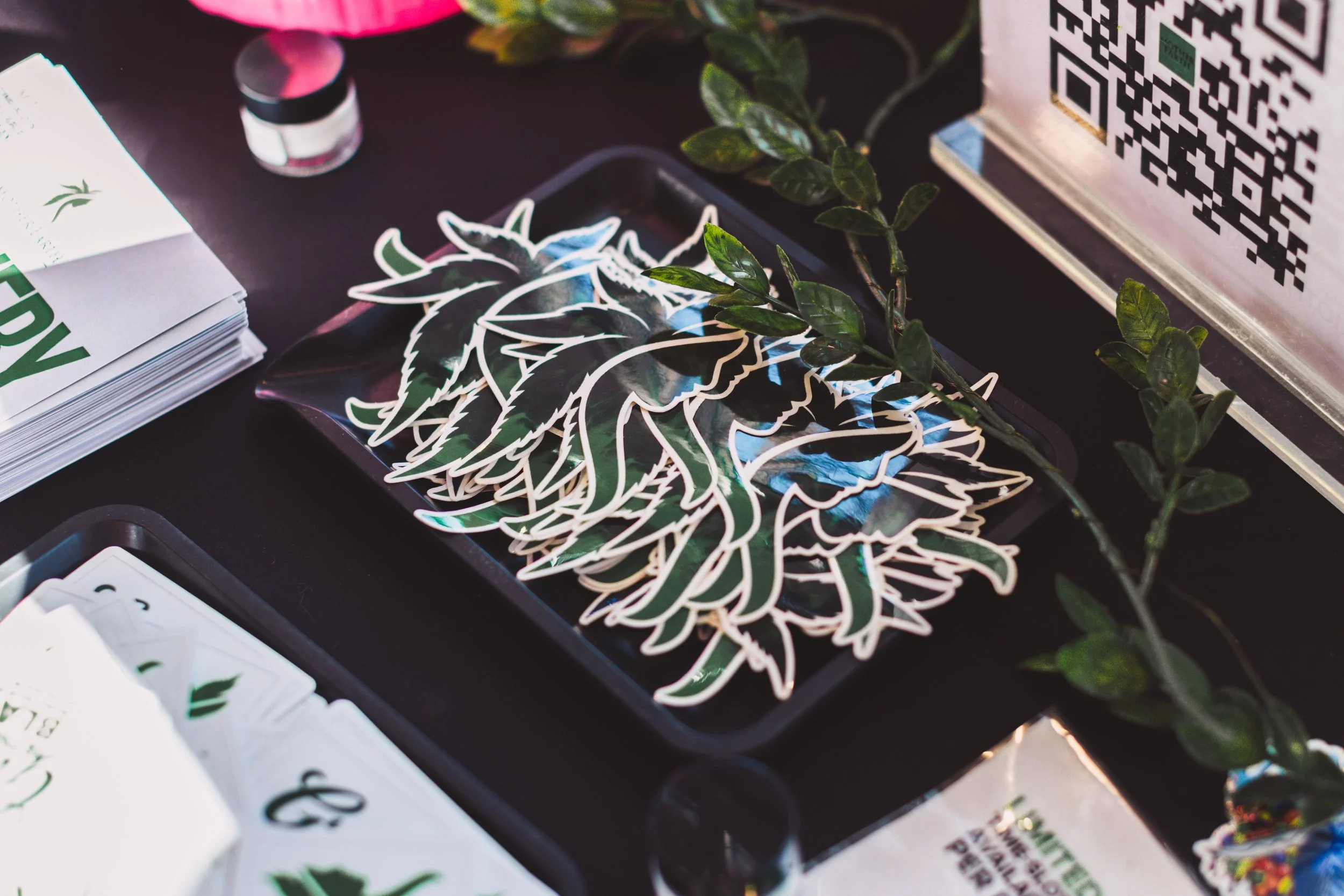 LCT Oct 2025 WEB-115.jpg