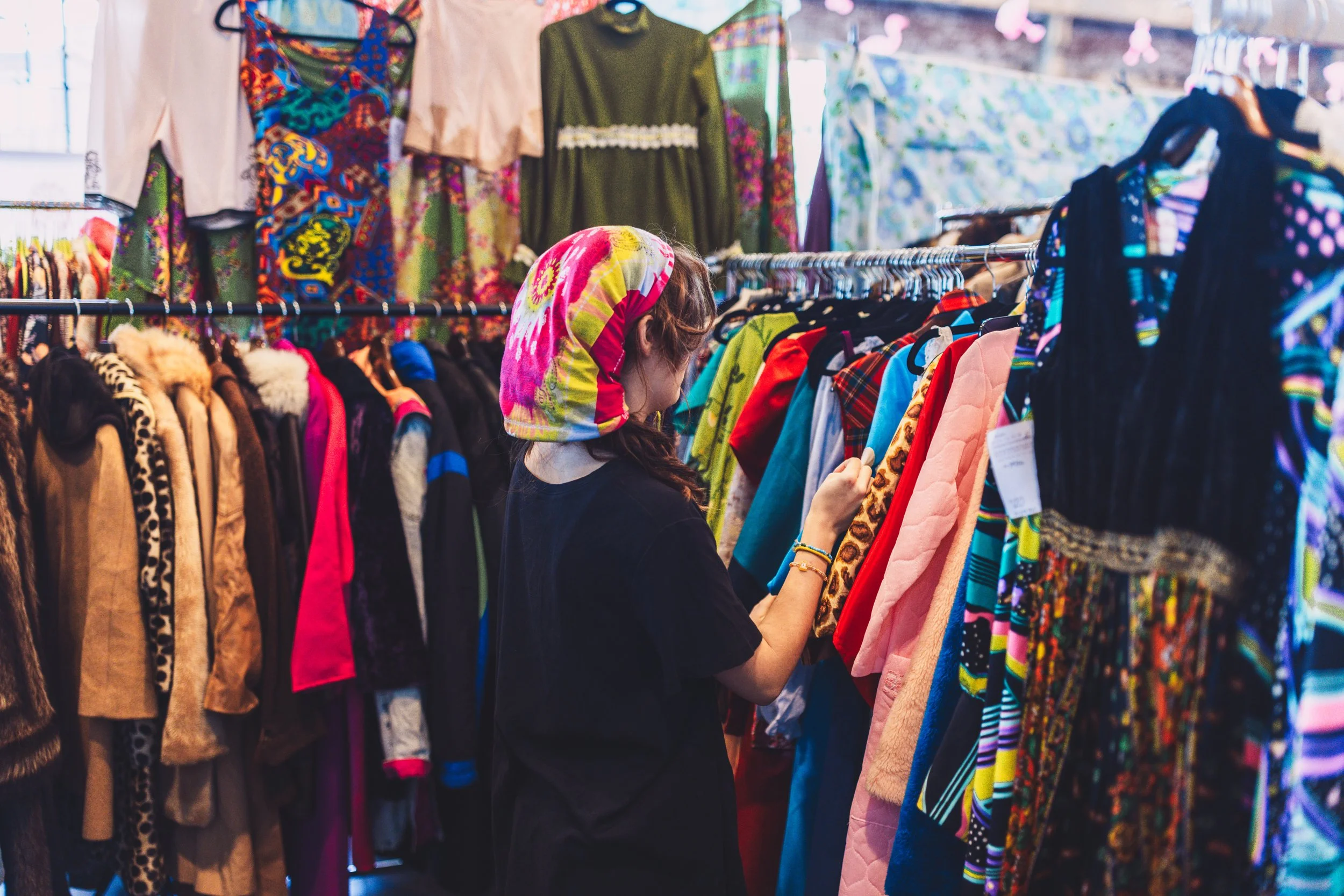 LCT Oct 2025 WEB-147.jpg