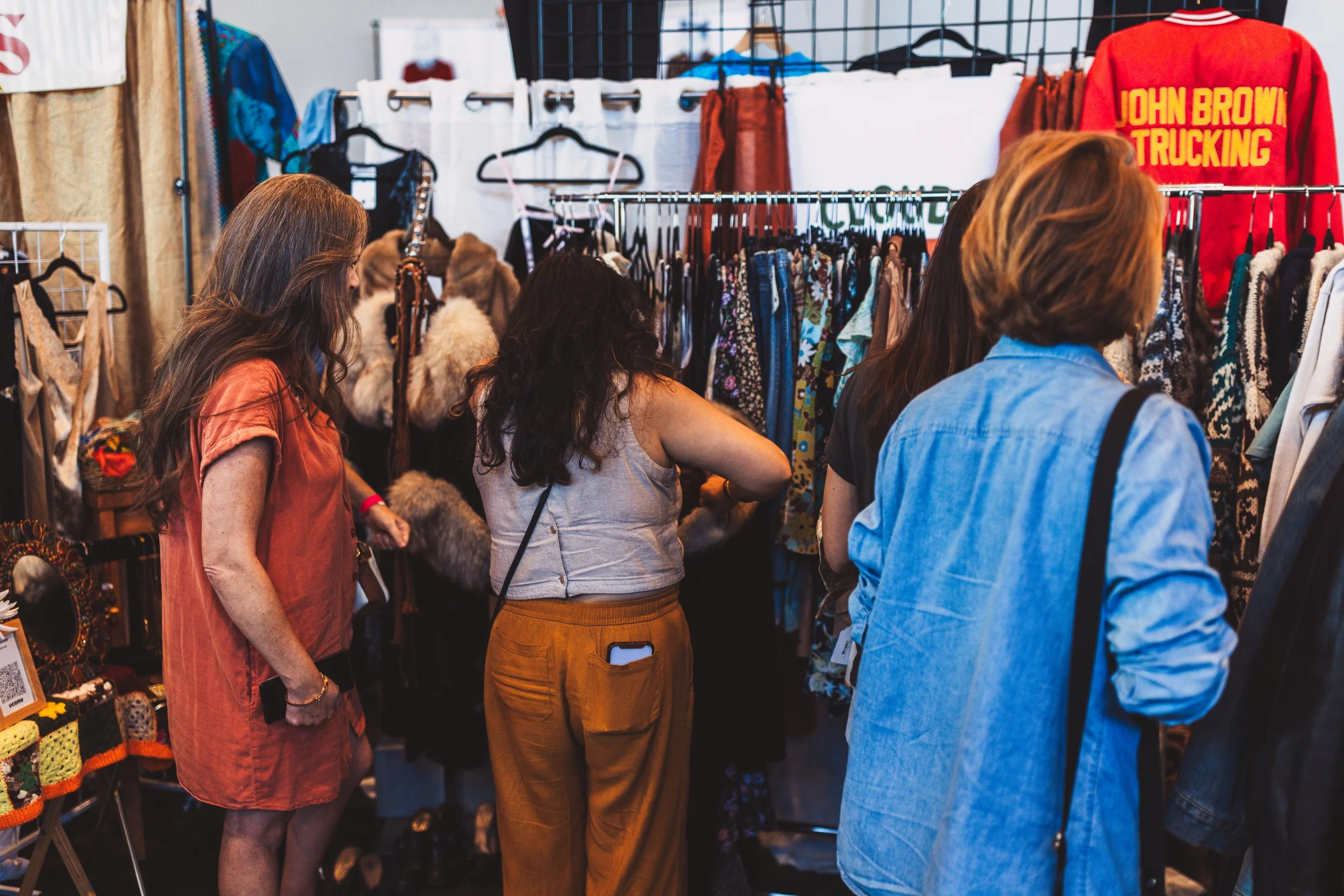 LCT Oct 2025 WEB-174.jpg