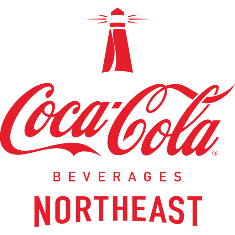 Coke_Lockup_CMYK-red (1).png