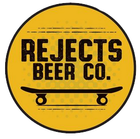 Rejects+Logo.png