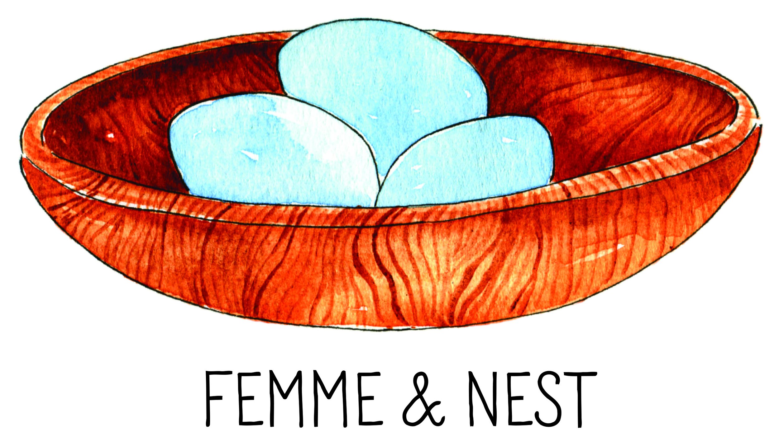 femme and nest logo final (1) copy.jpg