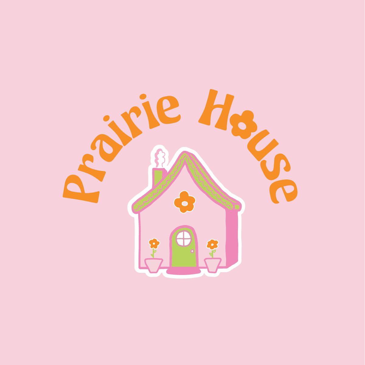 Prairie House Logos - updated 2-22png-03 (1).png