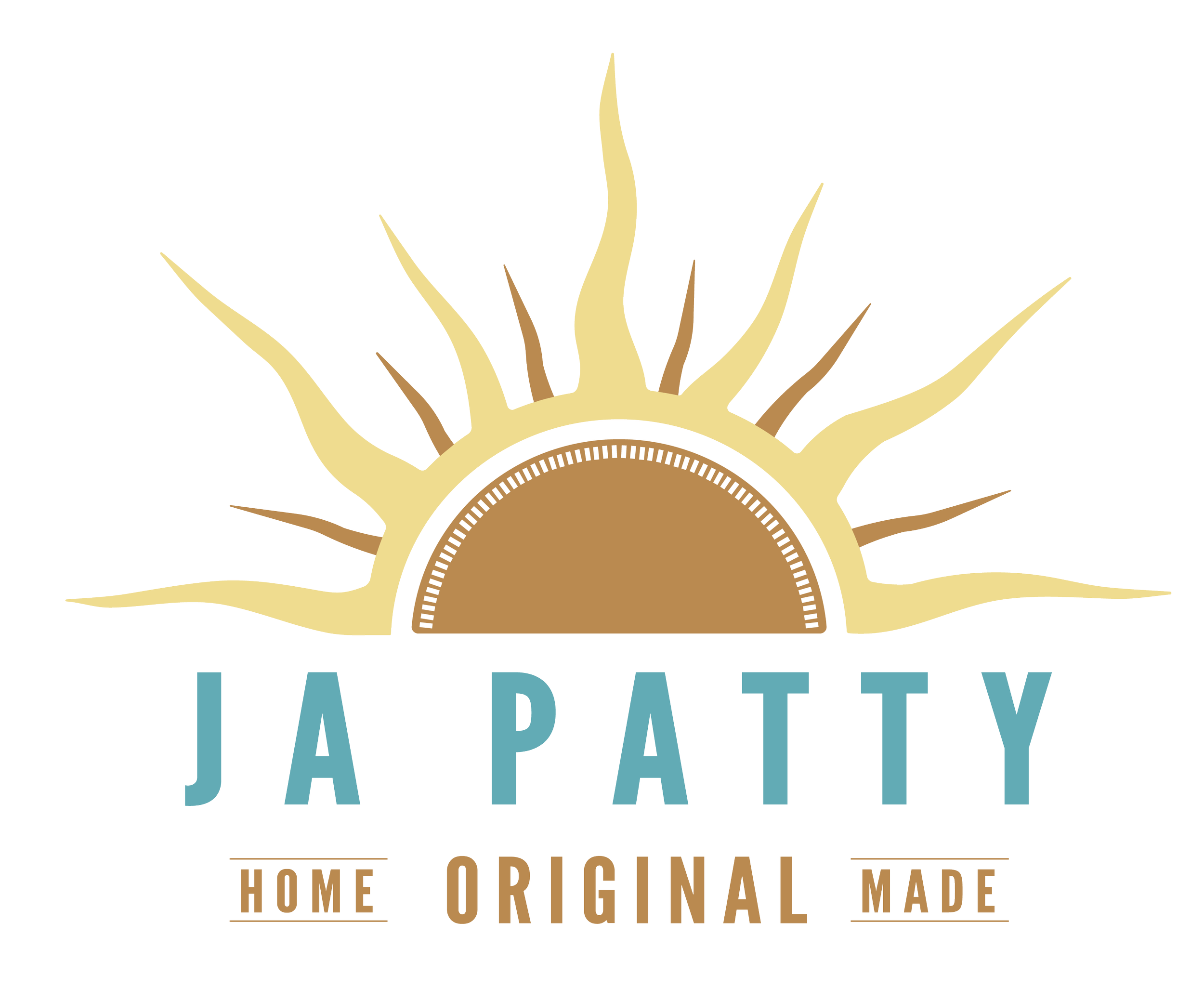 JAPatty-No-Circle-Logo-01 (5).png