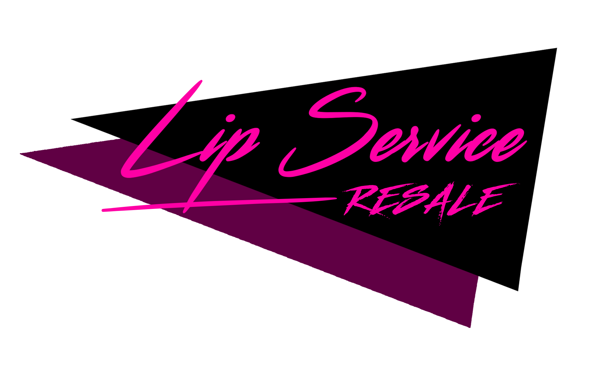 lip_service_transparent (2).png