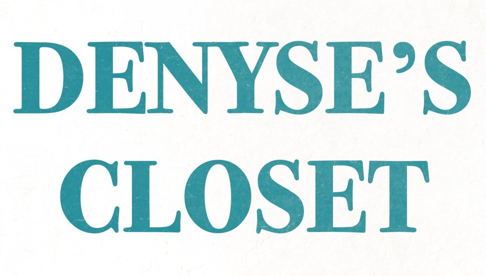 Denyses+Closet.jpg