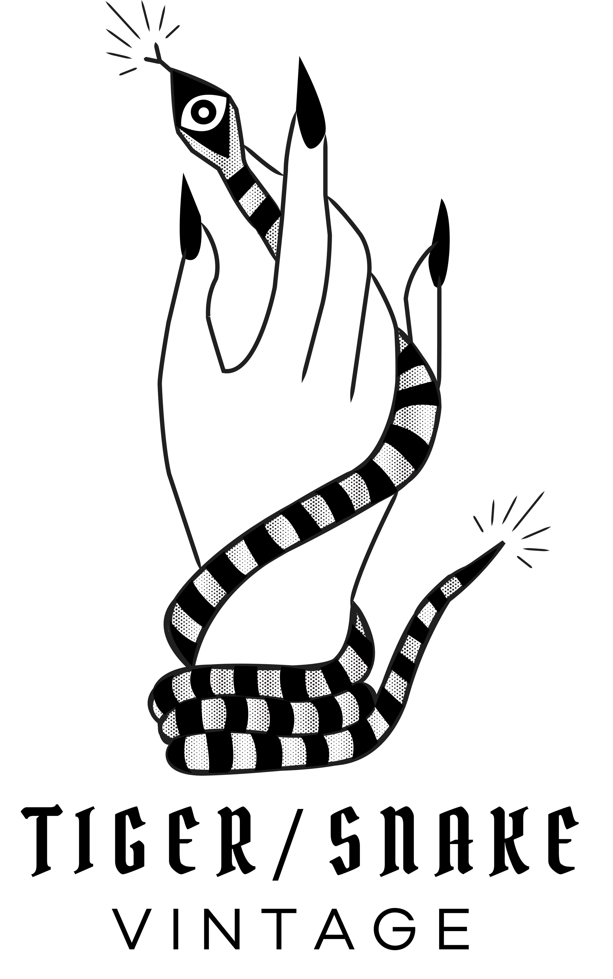 tiger snake logo.jpg