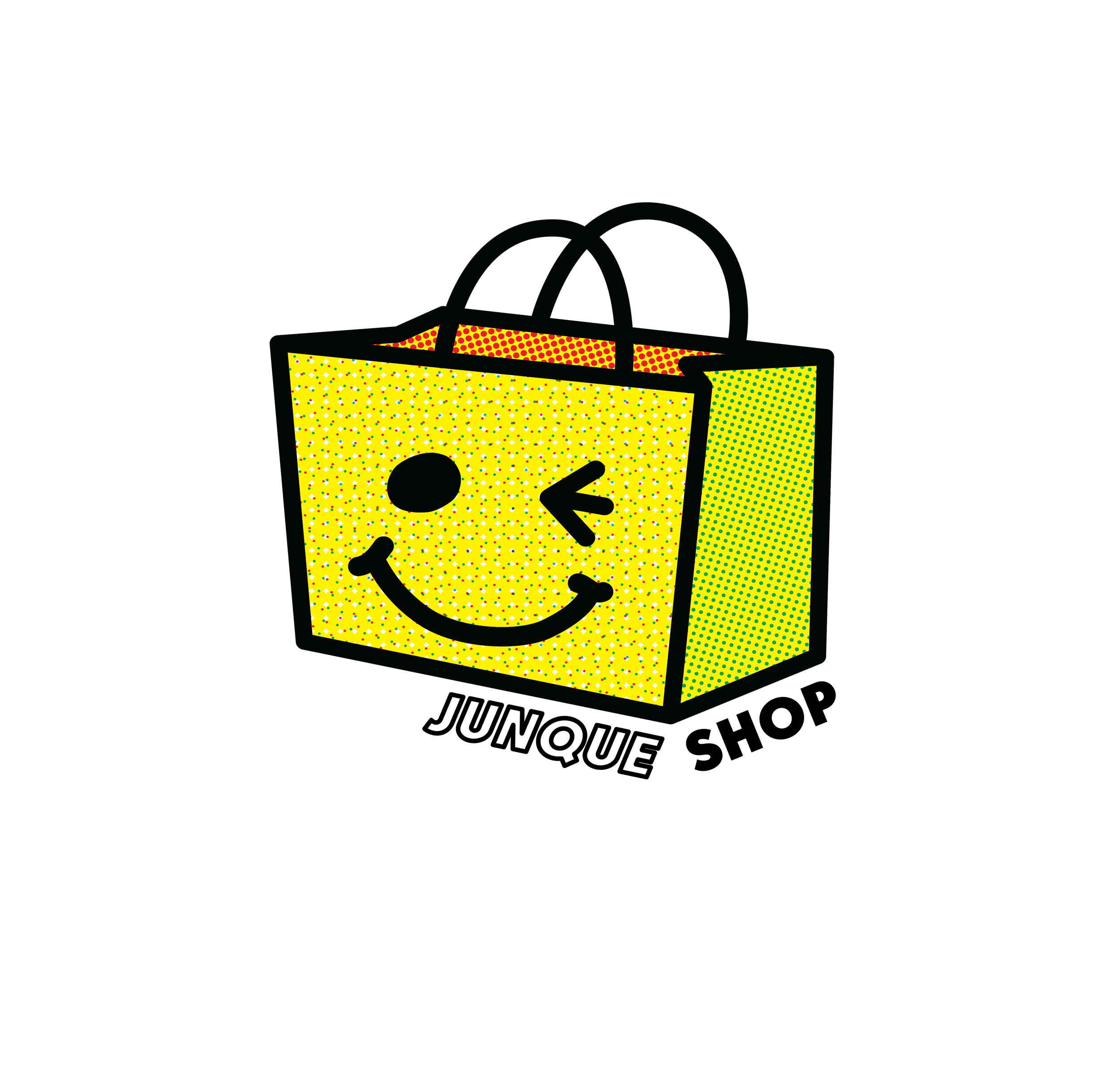 Junque Shop Logo (1).png