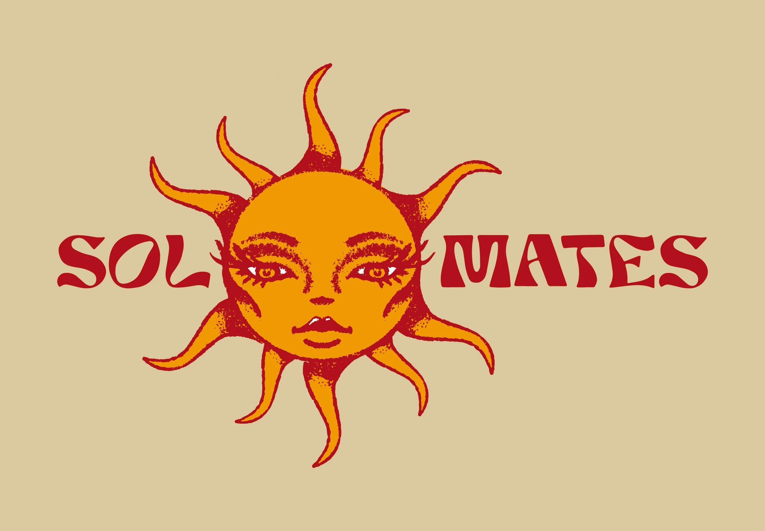 Sol-Mates-Primary-Logo.jpeg