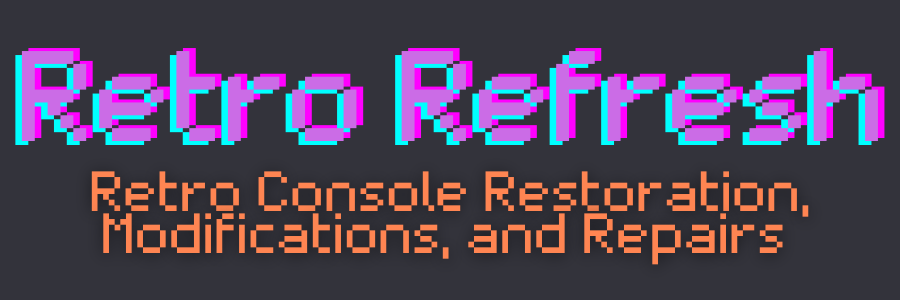 Copy of Retro Refresh Banner.png