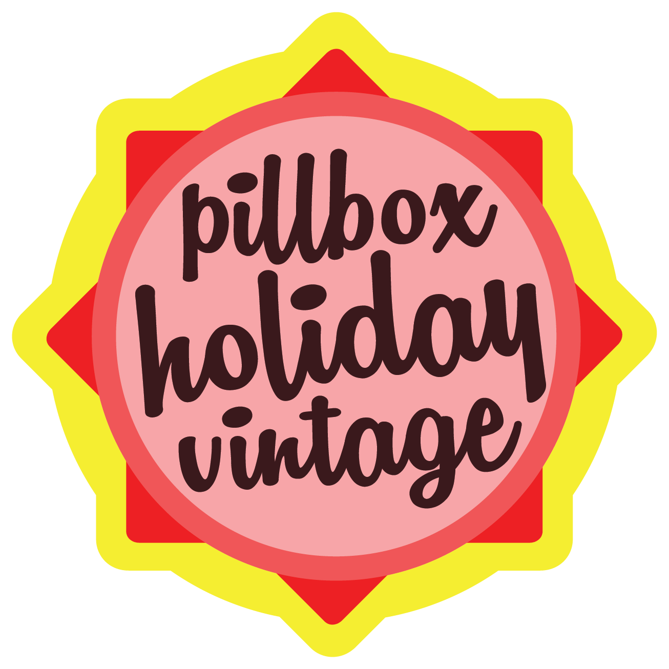 PillboxLogoFeb2023.png