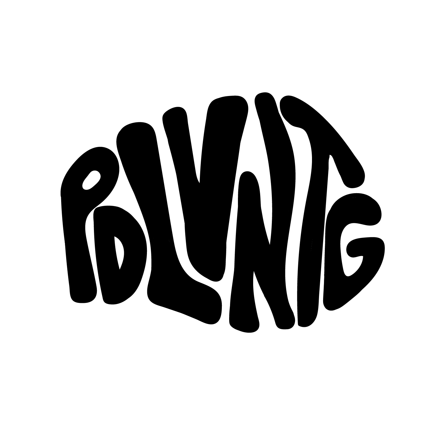pdl logo .PNG